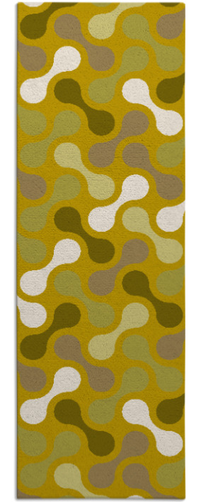 Fluidity Rug