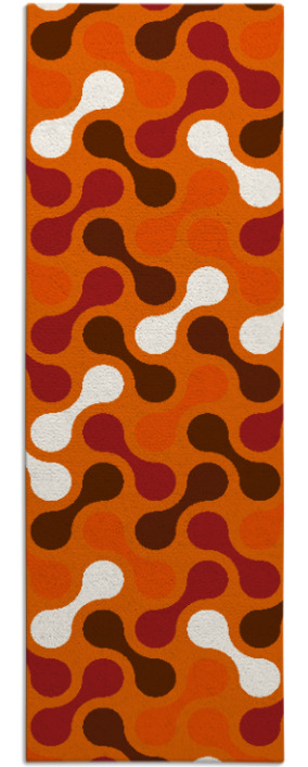 Fluidity Rug