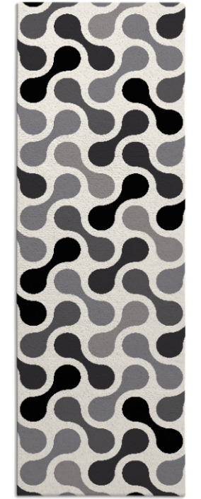 Fluidity Rug