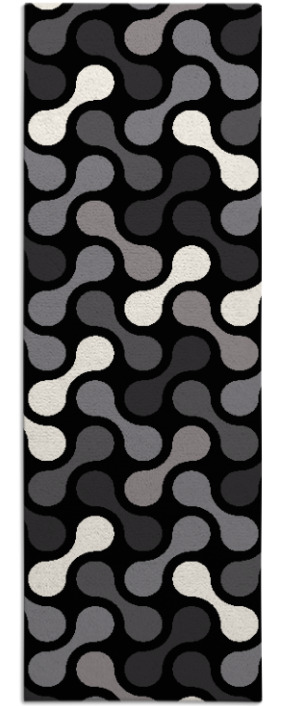 Fluidity Rug