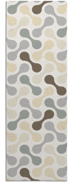 Fluidity Rug