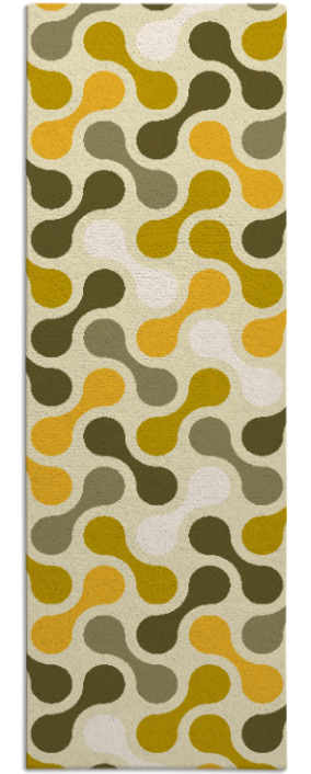 Fluidity Rug