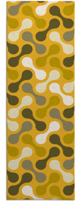 Fluidity Rug