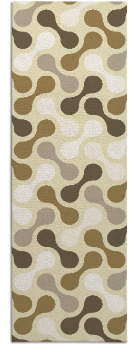 Fluidity Rug