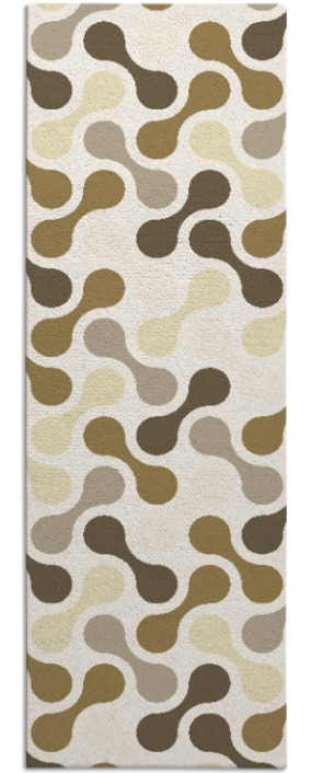 Fluidity Rug