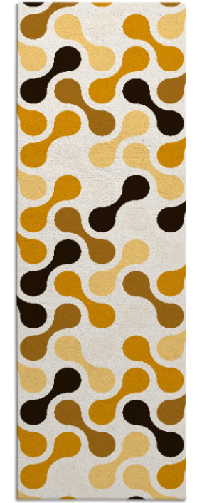 Fluidity Rug