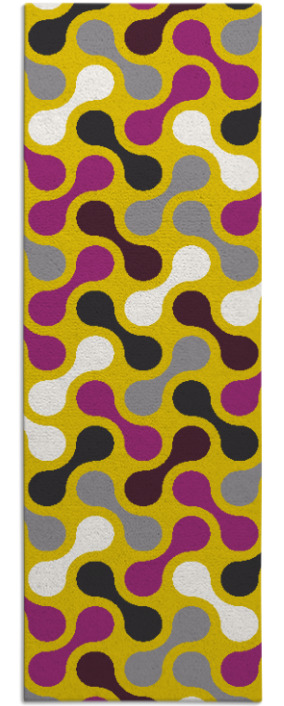 Fluidity Rug