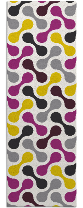 Fluidity Rug