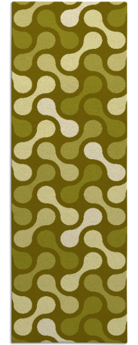 Fluidity Rug