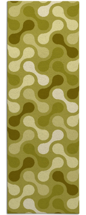 Fluidity Rug