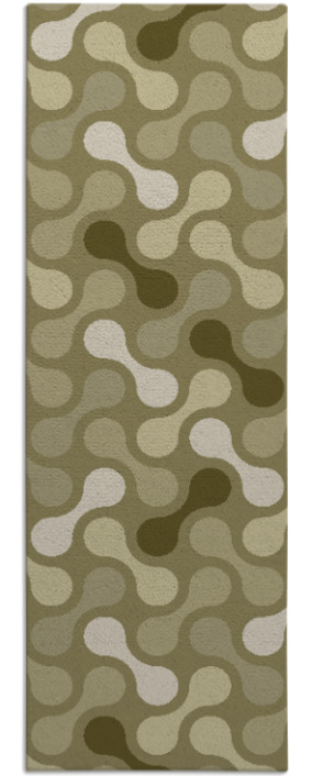 Fluidity Rug