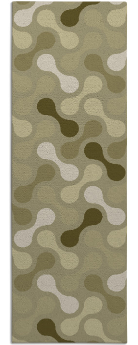 Fluidity Rug