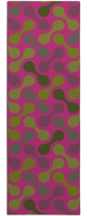 Fluidity Rug