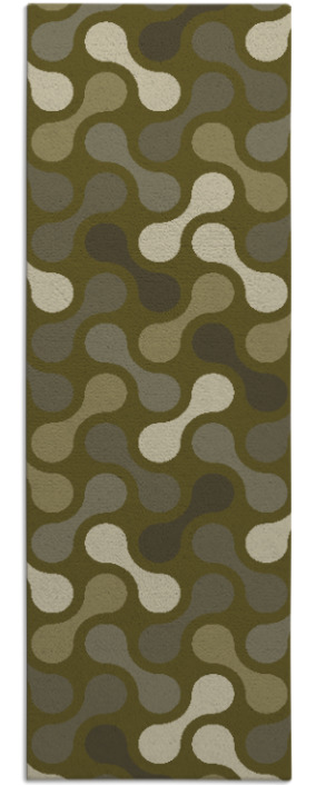 Fluidity Rug