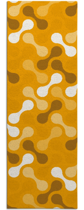 Fluidity Rug