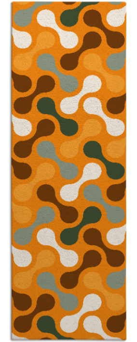 Fluidity Rug