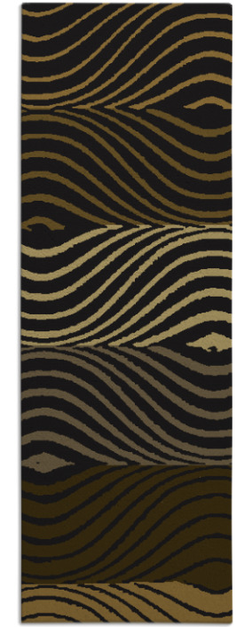 Fizzer Rug