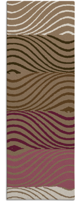 Fizzer Rug