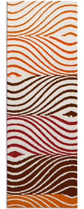 Fizzer Rug