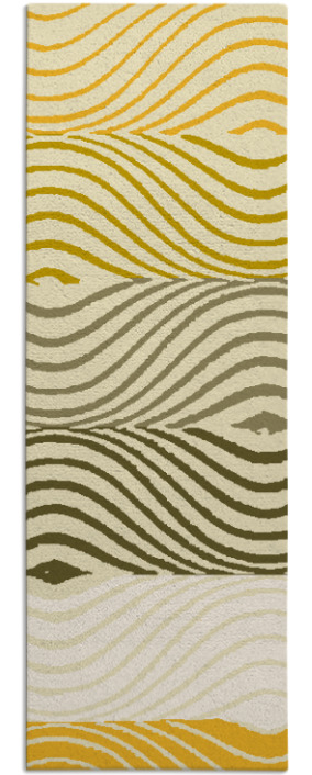 Fizzer Rug