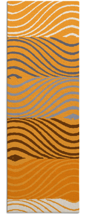 Fizzer Rug