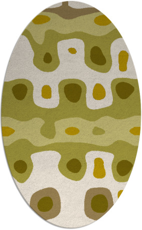 Frazzler Rug