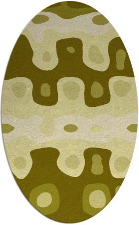 Frazzler Rug