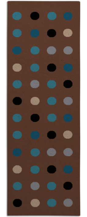 Katara Rug