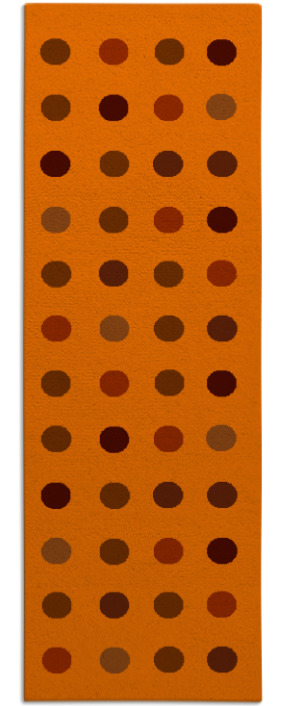 Katara Rug