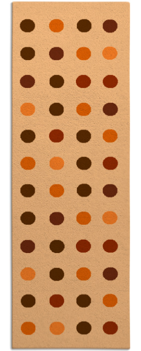 Katara Rug