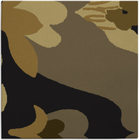 Inviolate Rug