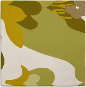 Inviolate Rug