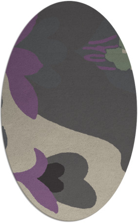 Inviolate Rug