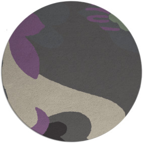 Inviolate Rug