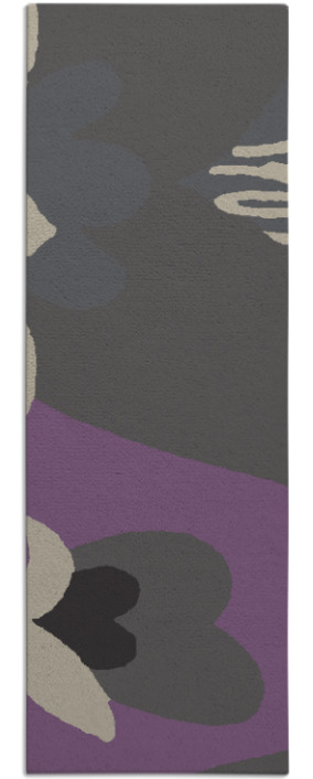 Inviolate Rug