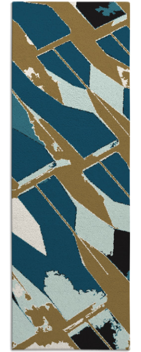 Reflections Rug