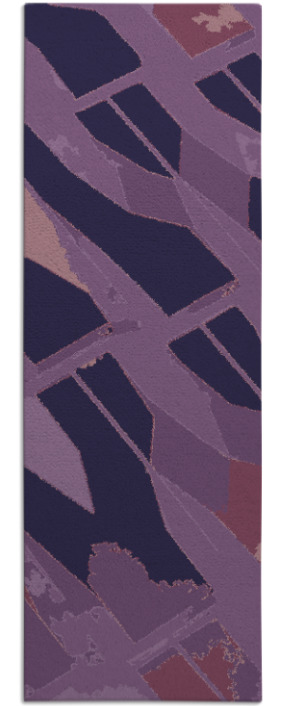 Reflections Rug