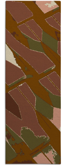 Reflections Rug