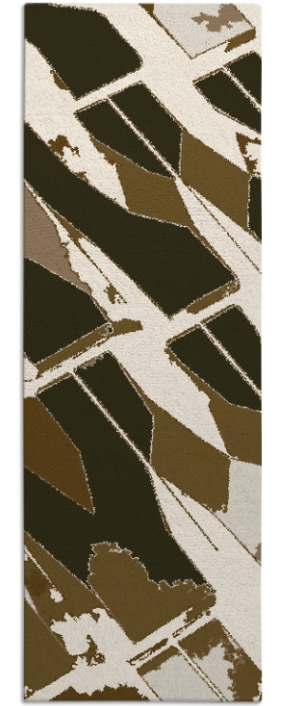 Reflections Rug