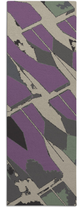 Reflections Rug