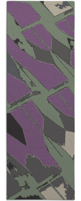 Reflections Rug