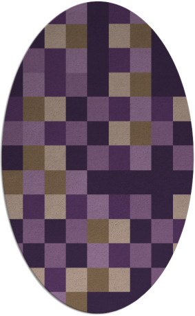 Wizard Rug