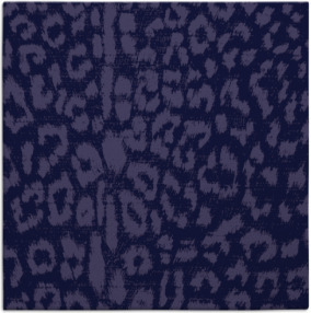 Reserve Rug