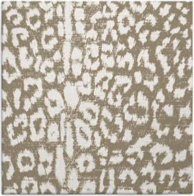 Reserve Rug