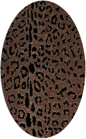 Reserve Rug