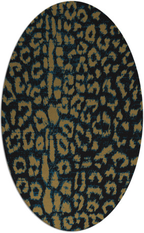 Reserve Rug