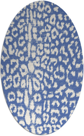 Reserve Rug