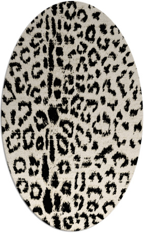 Reserve Rug