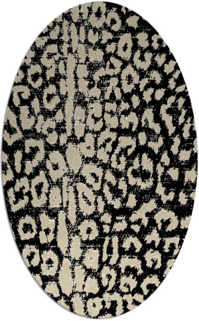 Reserve Rug