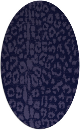 Reserve Rug